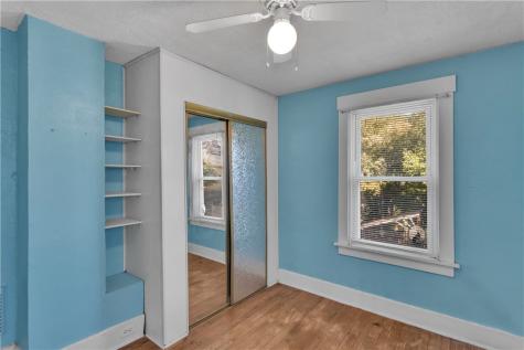 1112 Pemberton Street Brighton Heights PA 15212
