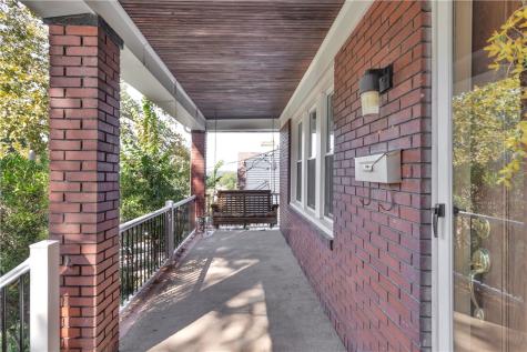 1112 Pemberton Street Brighton Heights PA 15212