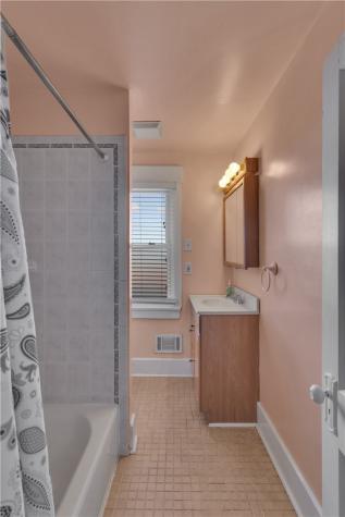 1112 Pemberton Street Brighton Heights PA 15212