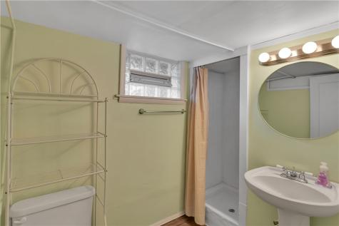 1112 Pemberton Street Brighton Heights PA 15212