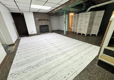 1112 Pemberton Street Brighton Heights PA 15212