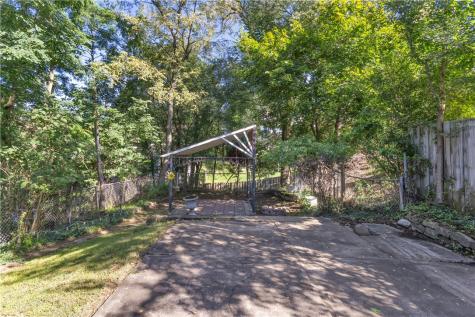 1112 Pemberton Street Brighton Heights PA 15212