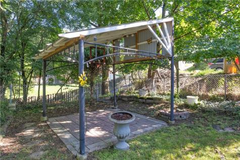 1112 Pemberton Street Brighton Heights PA 15212