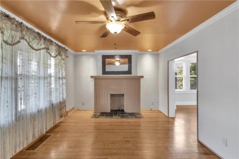 1112 Pemberton Street Brighton Heights PA 15212