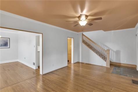 1112 Pemberton Street Brighton Heights PA 15212