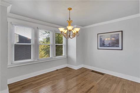 1112 Pemberton Street Brighton Heights PA 15212