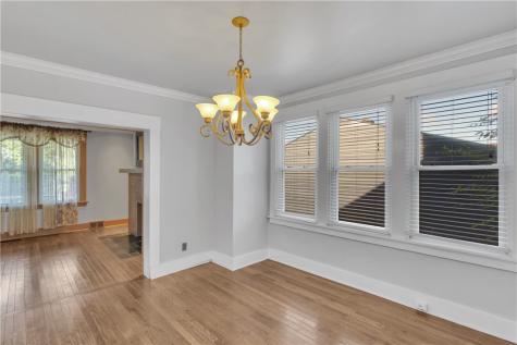 1112 Pemberton Street Brighton Heights PA 15212