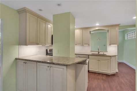 1112 Pemberton Street Brighton Heights PA 15212