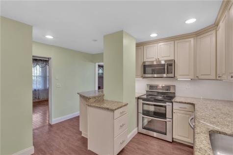 1112 Pemberton Street Brighton Heights PA 15212