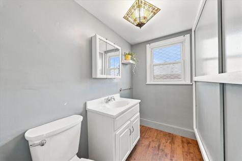 590 Jefferson Street Rochester PA 15074