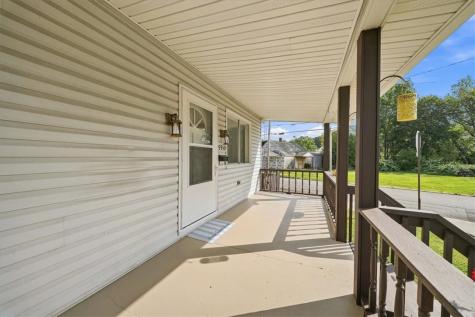 590 Jefferson Street Rochester PA 15074