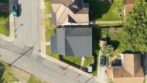 590 Jefferson Street Rochester PA 15074