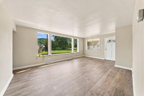 590 Jefferson Street Rochester PA 15074
