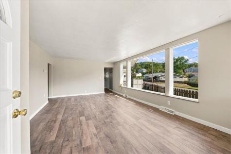 590 Jefferson Street Rochester PA 15074