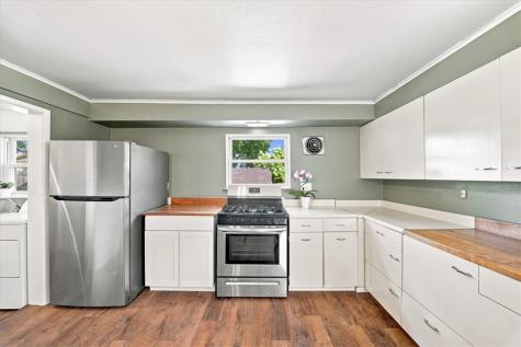 590 Jefferson Street Rochester PA 15074