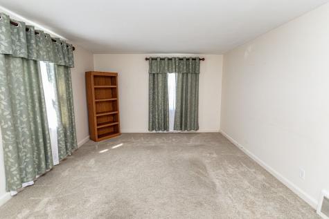 930 Franklin Avenue Connellsville PA 15425