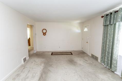 930 Franklin Avenue Connellsville PA 15425