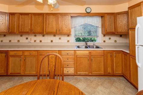 930 Franklin Avenue Connellsville PA 15425