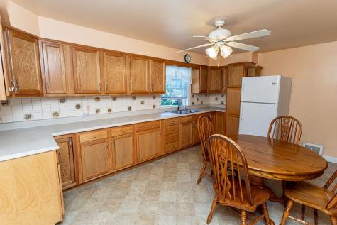 930 Franklin Avenue Connellsville PA 15425