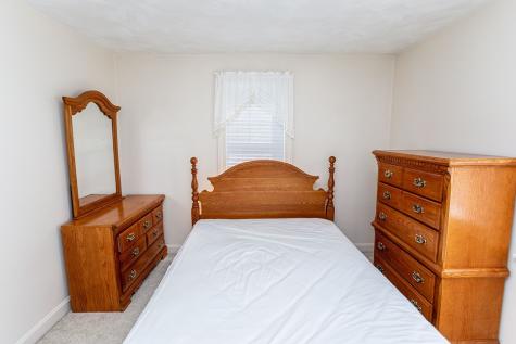 930 Franklin Avenue Connellsville PA 15425