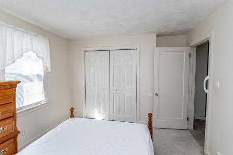 930 Franklin Avenue Connellsville PA 15425