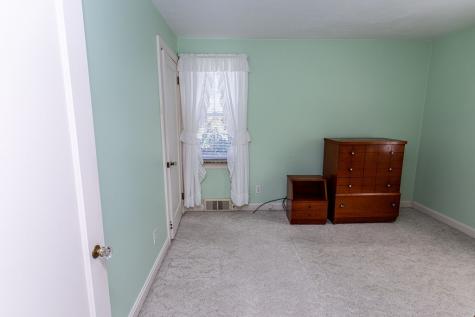 930 Franklin Avenue Connellsville PA 15425