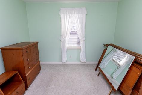930 Franklin Avenue Connellsville PA 15425