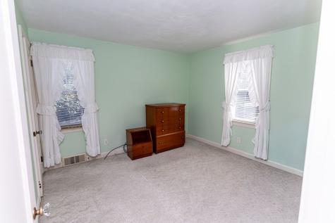 930 Franklin Avenue Connellsville PA 15425