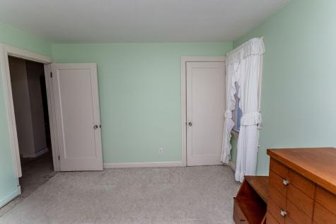 930 Franklin Avenue Connellsville PA 15425