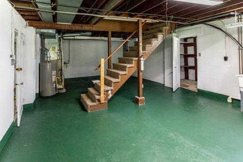 930 Franklin Avenue Connellsville PA 15425