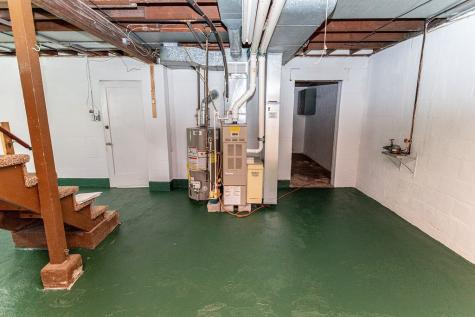930 Franklin Avenue Connellsville PA 15425