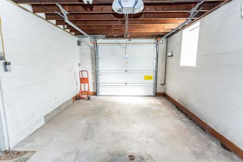 930 Franklin Avenue Connellsville PA 15425