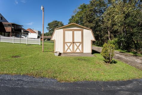 930 Franklin Avenue Connellsville PA 15425