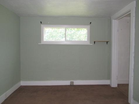 807 Kennedy Street Monongahela PA 15063