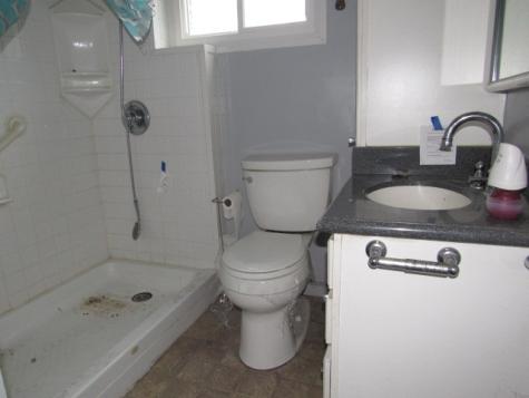 807 Kennedy Street Monongahela PA 15063