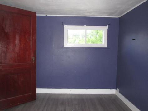 807 Kennedy Street Monongahela PA 15063