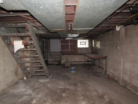 807 Kennedy Street Monongahela PA 15063