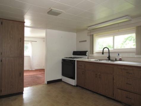 807 Kennedy Street Monongahela PA 15063