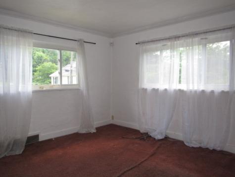 807 Kennedy Street Monongahela PA 15063