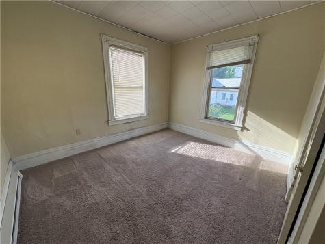 415 Broad Street City Of But Nw PA 16001