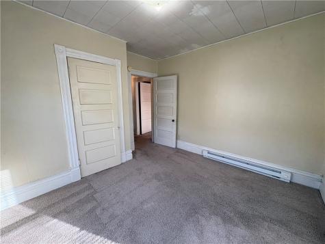 415 Broad Street City Of But Nw PA 16001