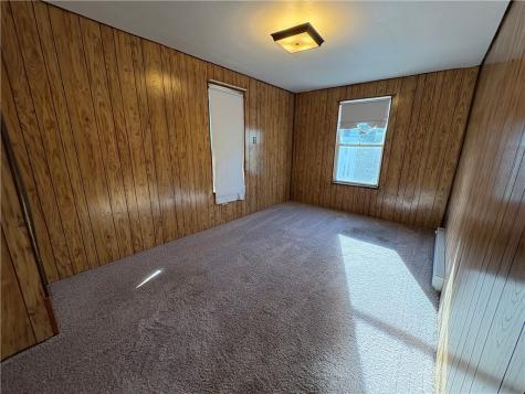 415 Broad Street City Of But Nw PA 16001
