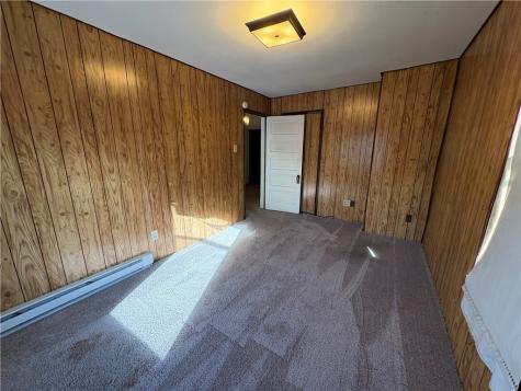 415 Broad Street City Of But Nw PA 16001