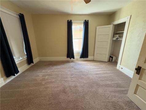 415 Broad Street City Of But Nw PA 16001