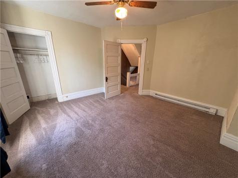 415 Broad Street City Of But Nw PA 16001