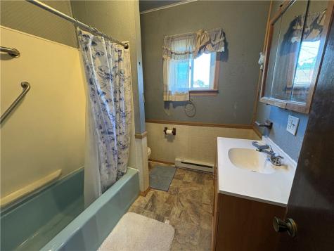 415 Broad Street City Of But Nw PA 16001