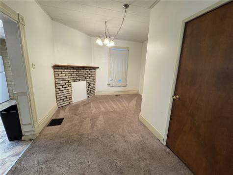 415 Broad Street City Of But Nw PA 16001