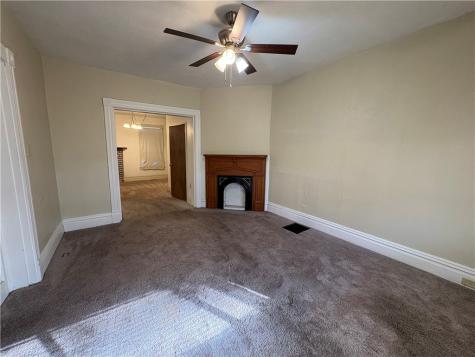 415 Broad Street City Of But Nw PA 16001