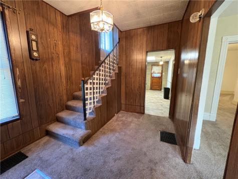 415 Broad Street City Of But Nw PA 16001