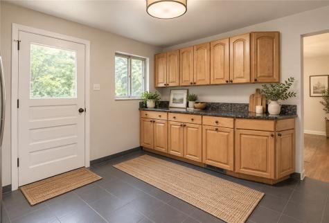 118 Washington Forest Hills Boro PA 15221